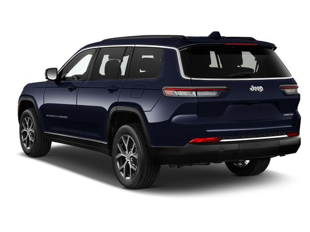 jeep grand cherokee l 2024 1C4RJKBG7R8560364 image jeep grand cherokee l 2024 1C4RJKBG7R8560364 image